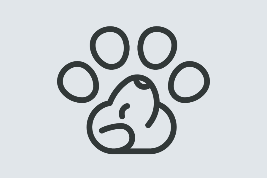 Zendesk Help Center home page